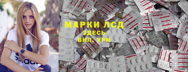 молекула духа Алексин