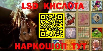 PSILOCYBIN Апрелевка