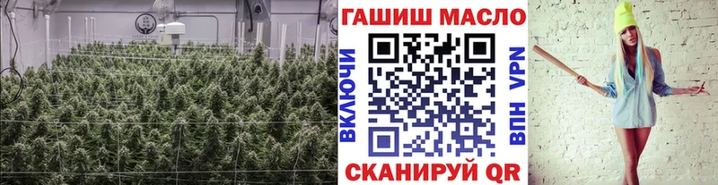 ТГК THC oil  купить наркоту  ОМГ ОМГ рабочий сайт  Выкса 